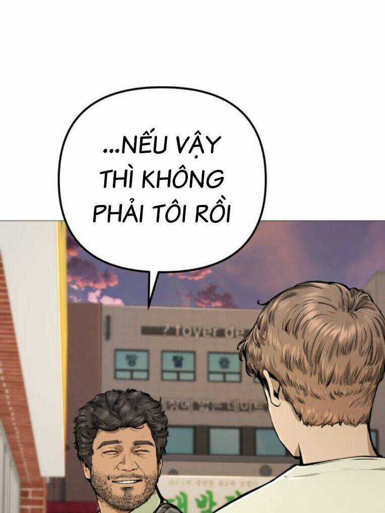 Quán Ăn Ngon Chapter 15 trang 25