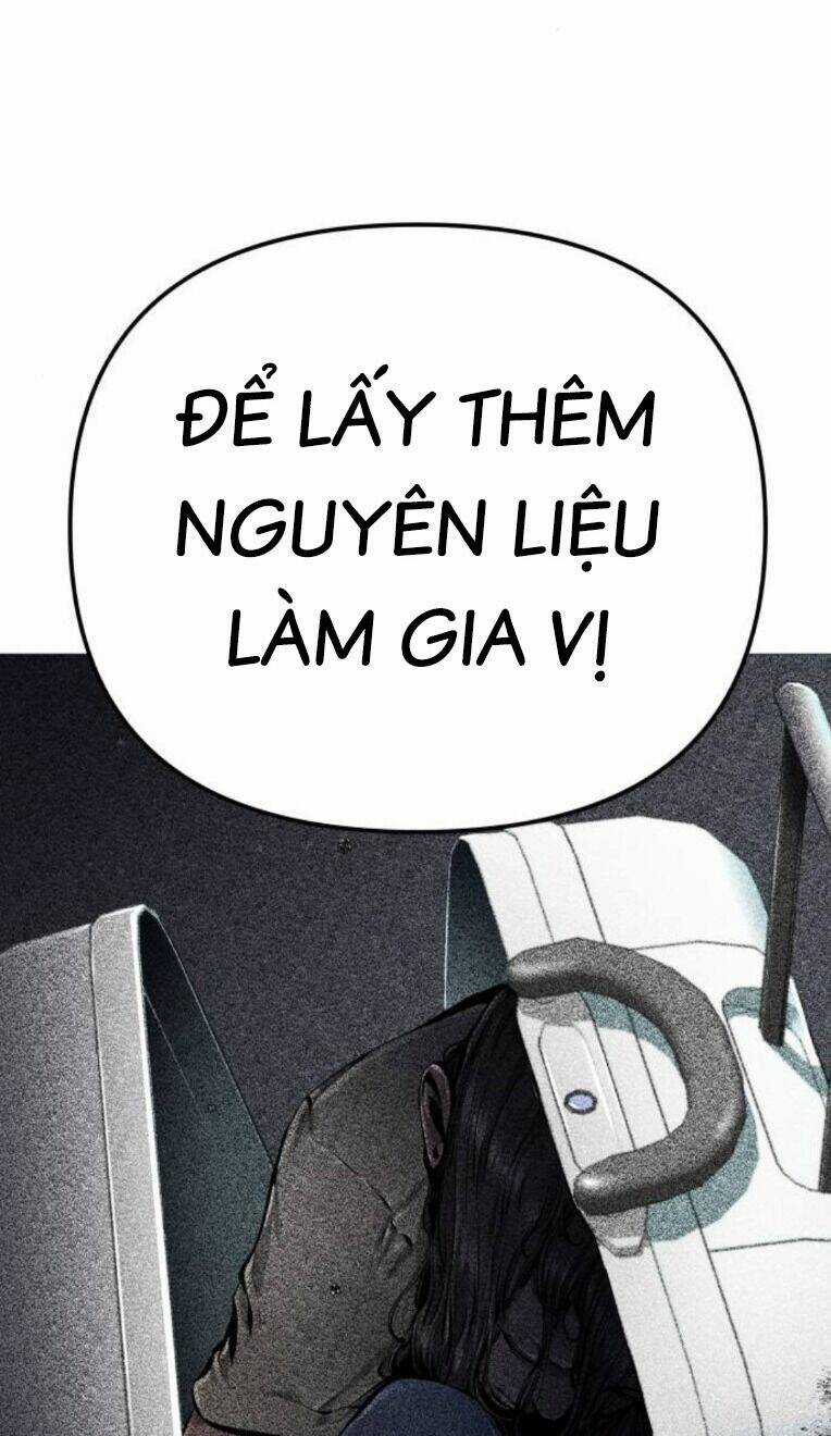 Quán Ăn Ngon Chapter 15 trang 27