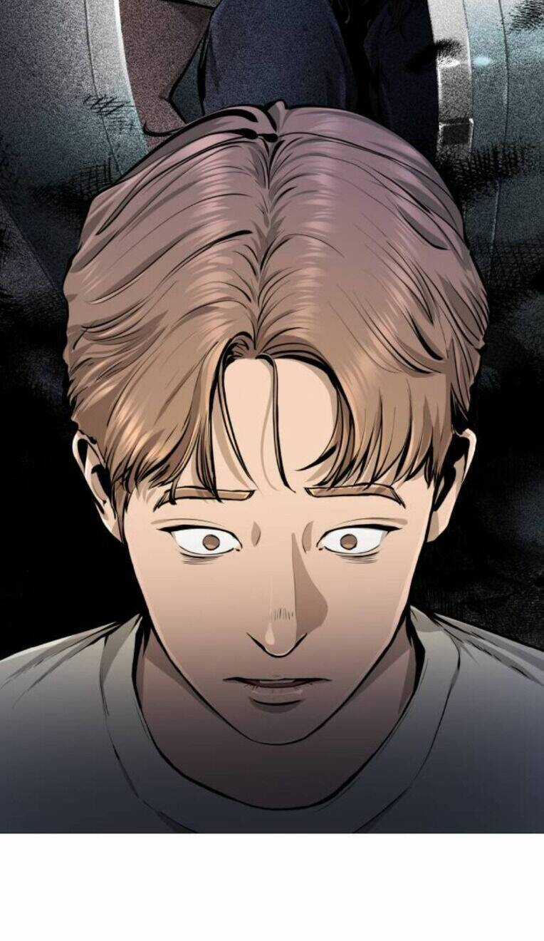 Quán Ăn Ngon Chapter 15 trang 28