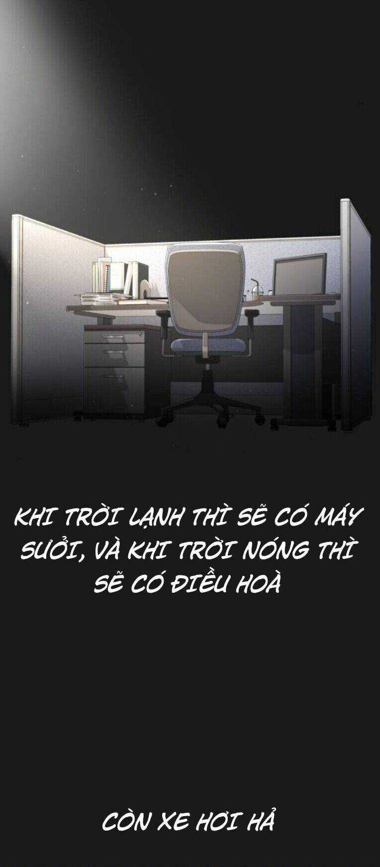 Quán Ăn Ngon Chapter 15 trang 3