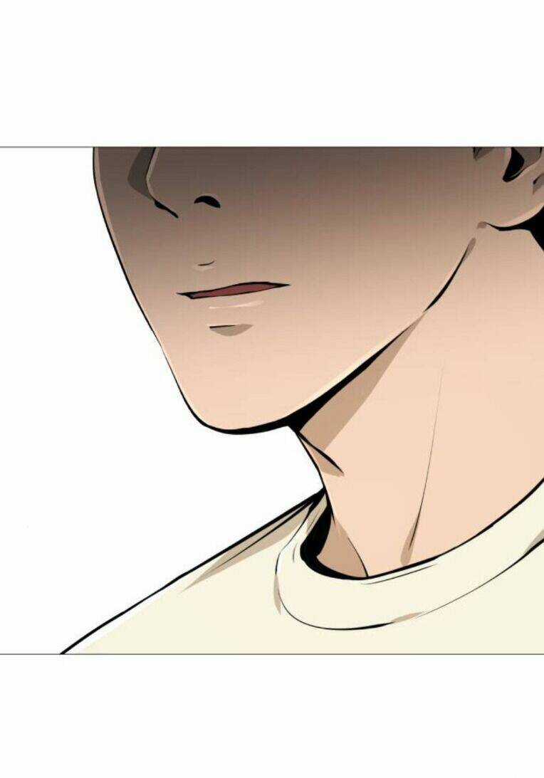 Quán Ăn Ngon Chapter 15 trang 30