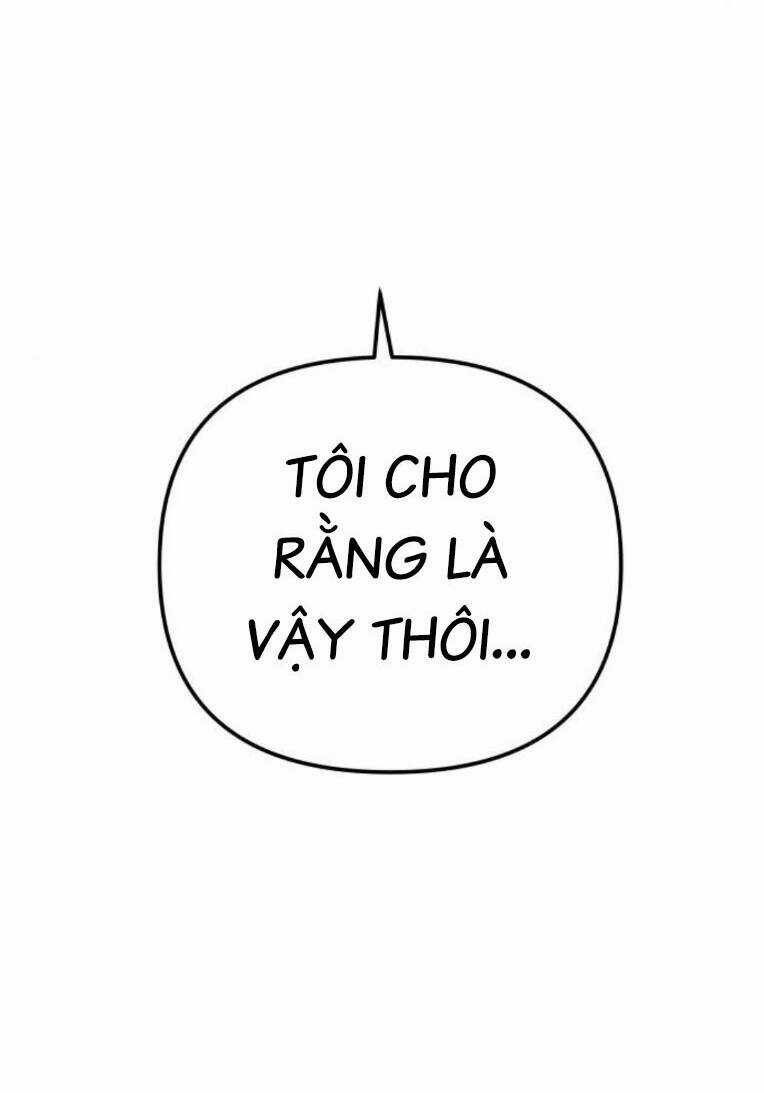 Quán Ăn Ngon Chapter 15 trang 31