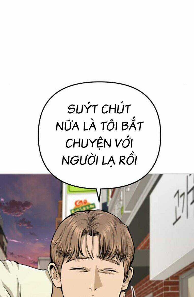 Quán Ăn Ngon Chapter 15 trang 32