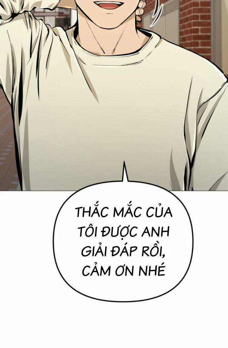 Quán Ăn Ngon Chapter 15 trang 33