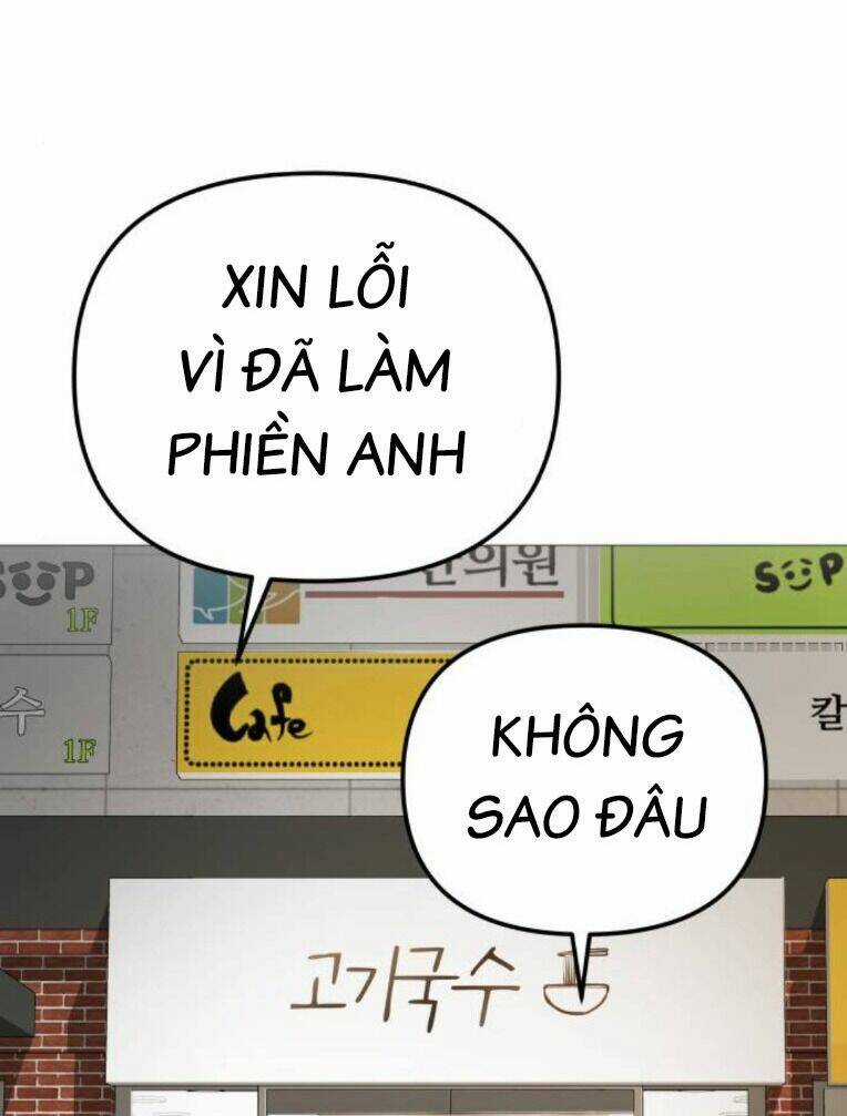 Quán Ăn Ngon Chapter 15 trang 34