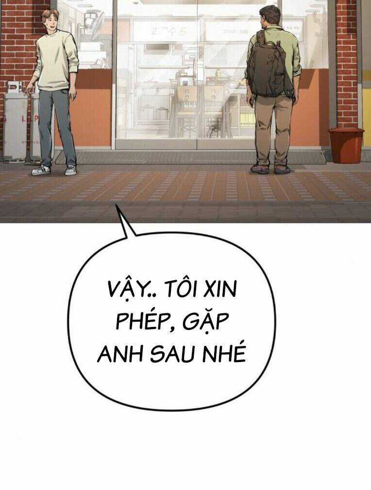 Quán Ăn Ngon Chapter 15 trang 35