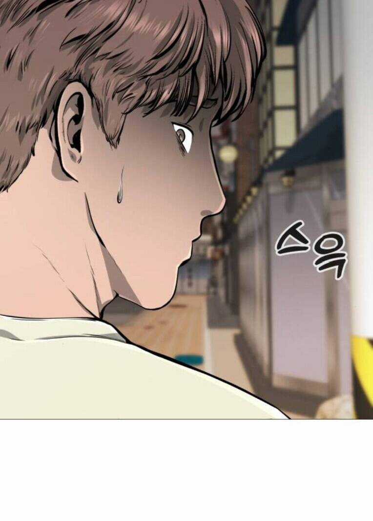 Quán Ăn Ngon Chapter 15 trang 38