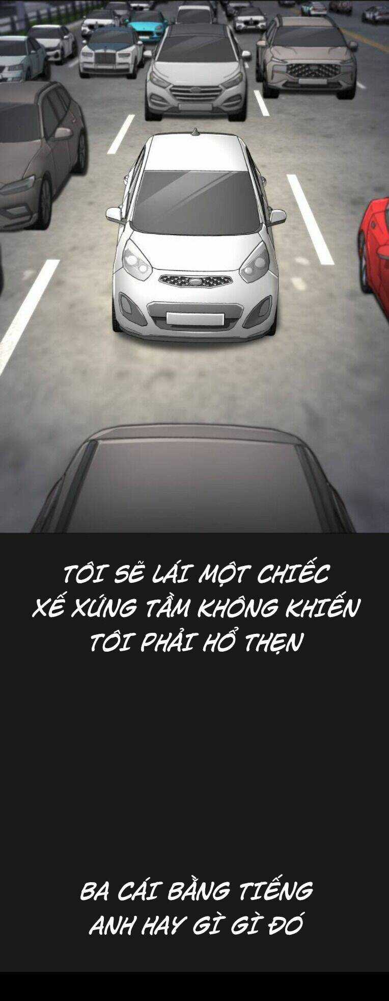 Quán Ăn Ngon Chapter 15 trang 4