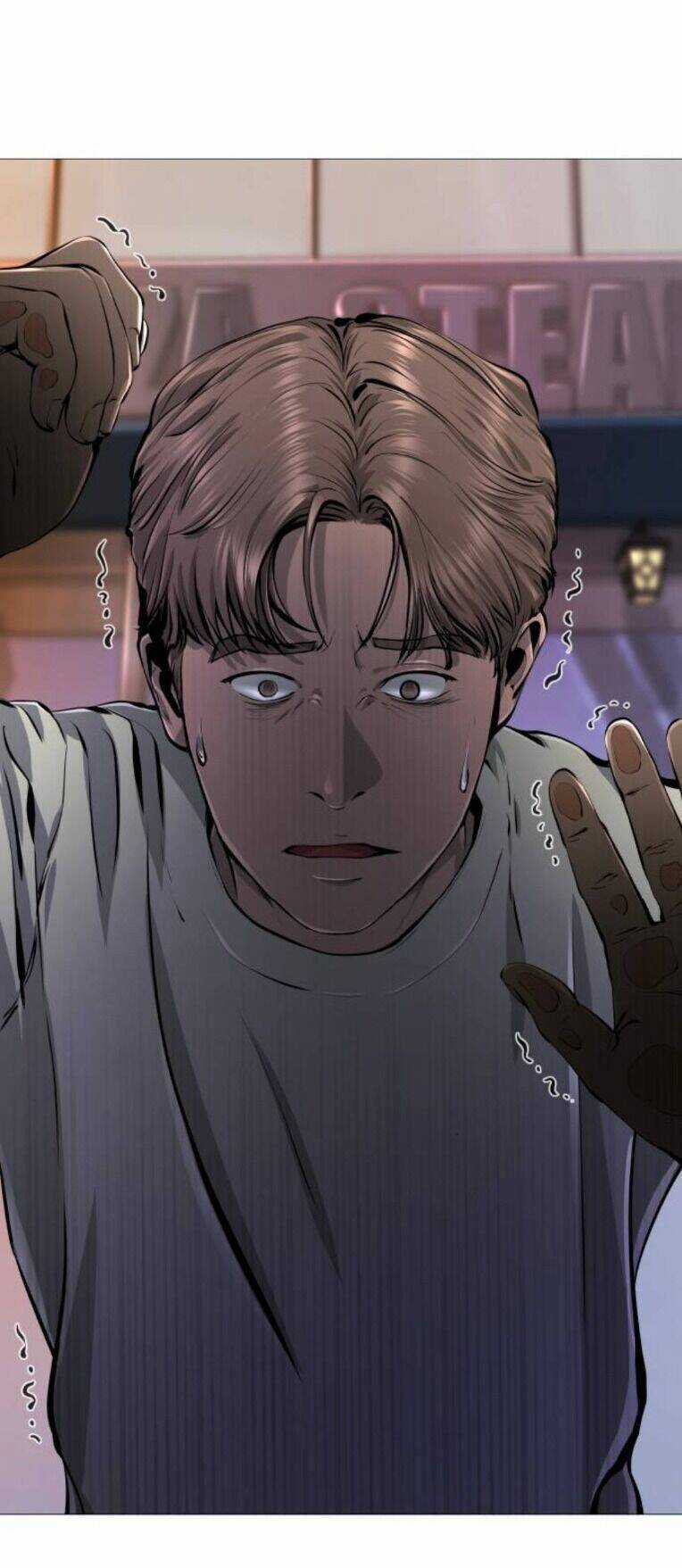 Quán Ăn Ngon Chapter 15 trang 42