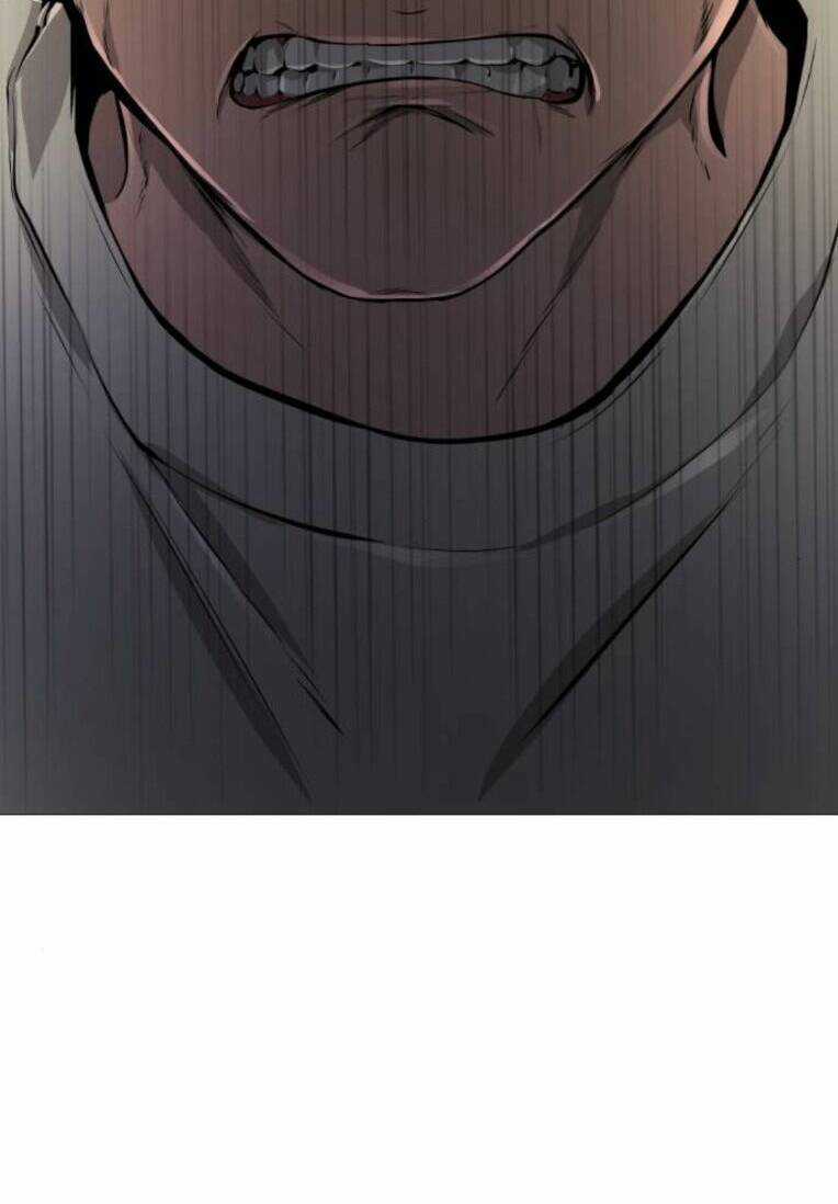 Quán Ăn Ngon Chapter 15 trang 44