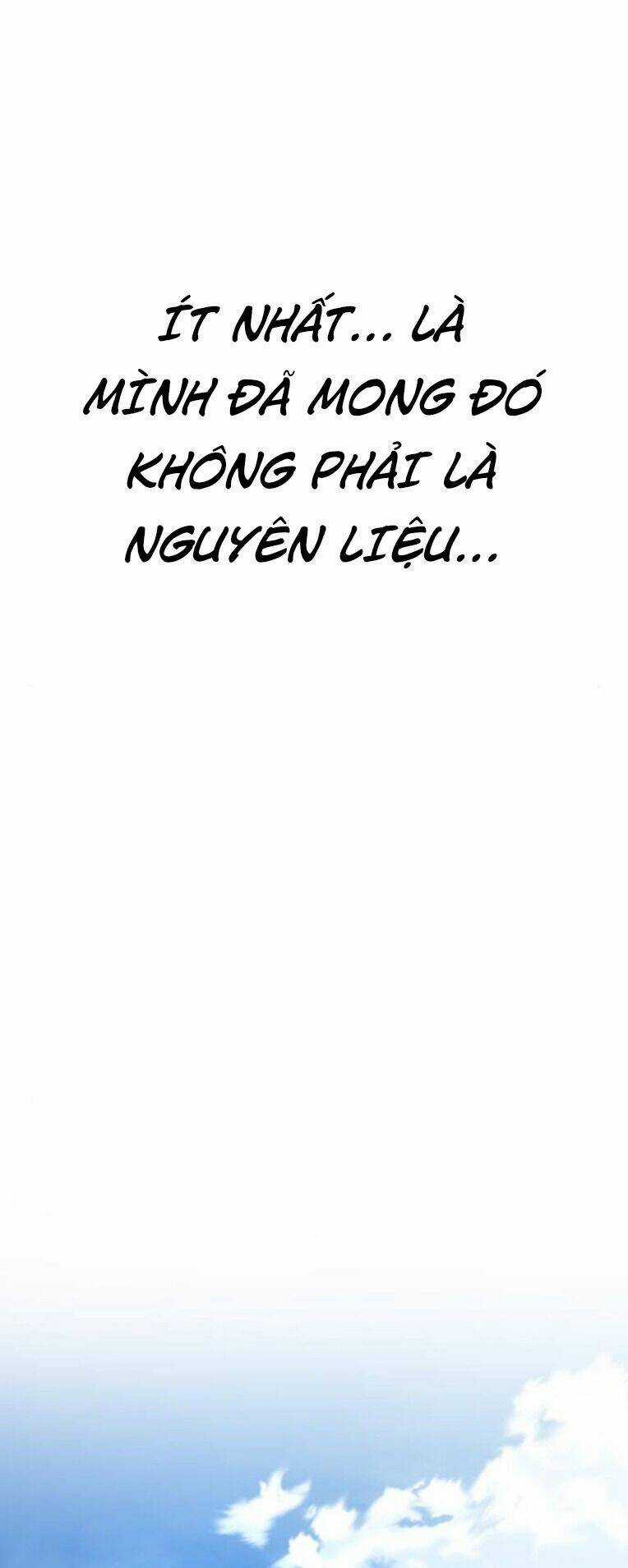 Quán Ăn Ngon Chapter 15 trang 45