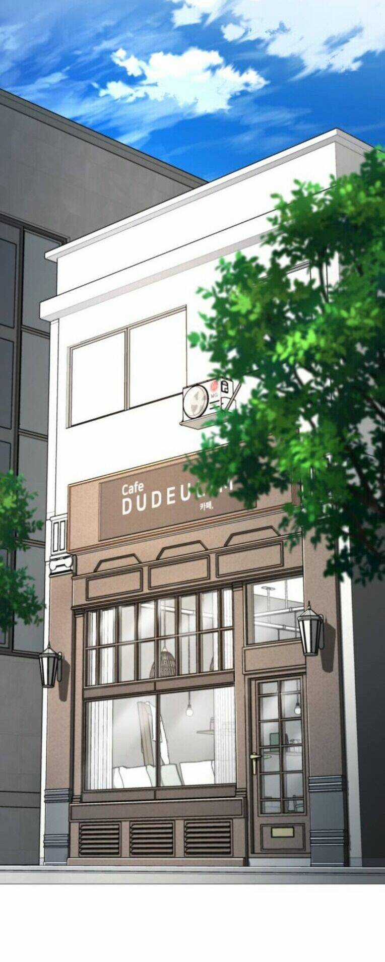 Quán Ăn Ngon Chapter 15 trang 46