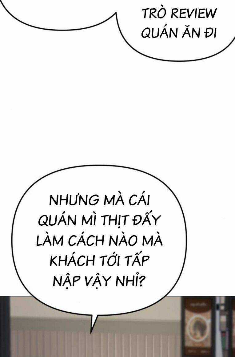Quán Ăn Ngon Chapter 15 trang 49