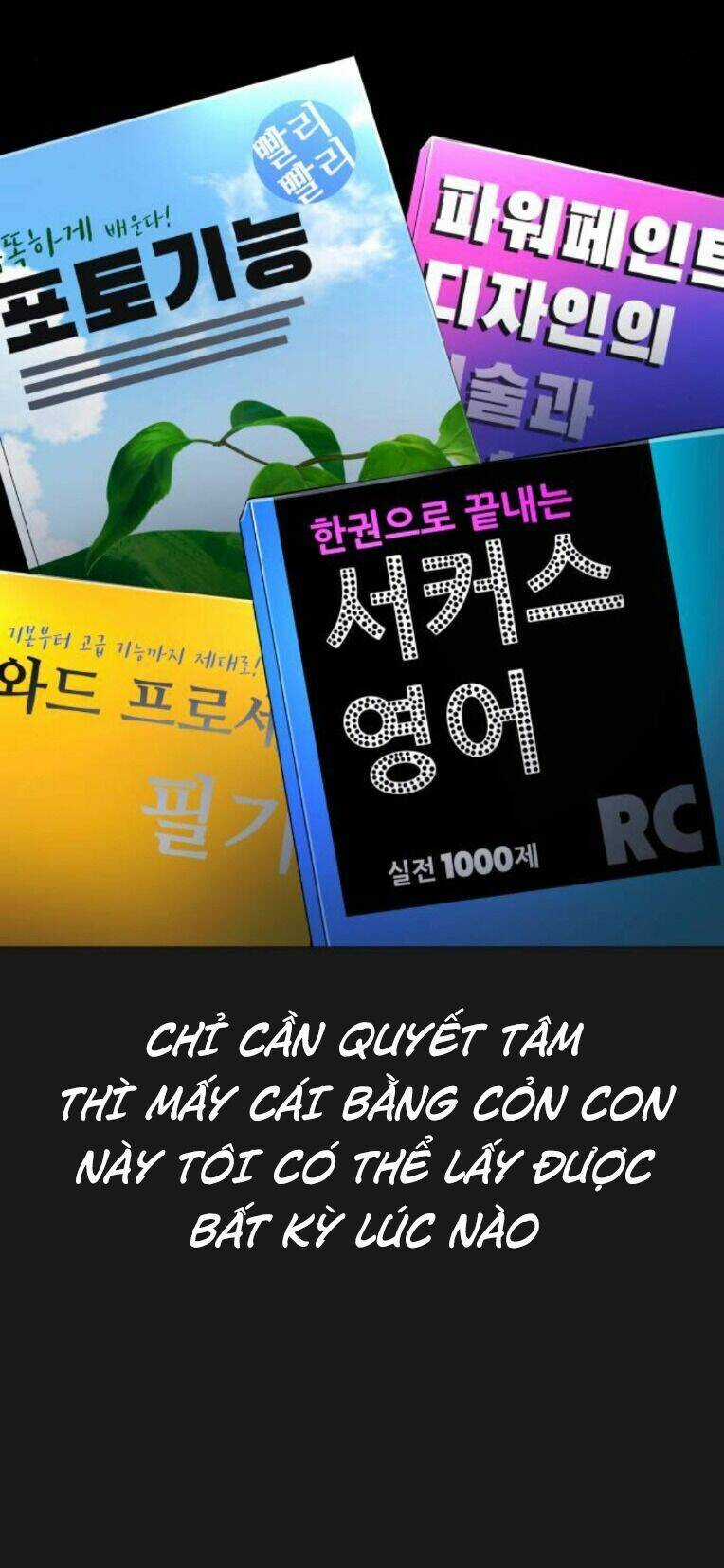 Quán Ăn Ngon Chapter 15 trang 5