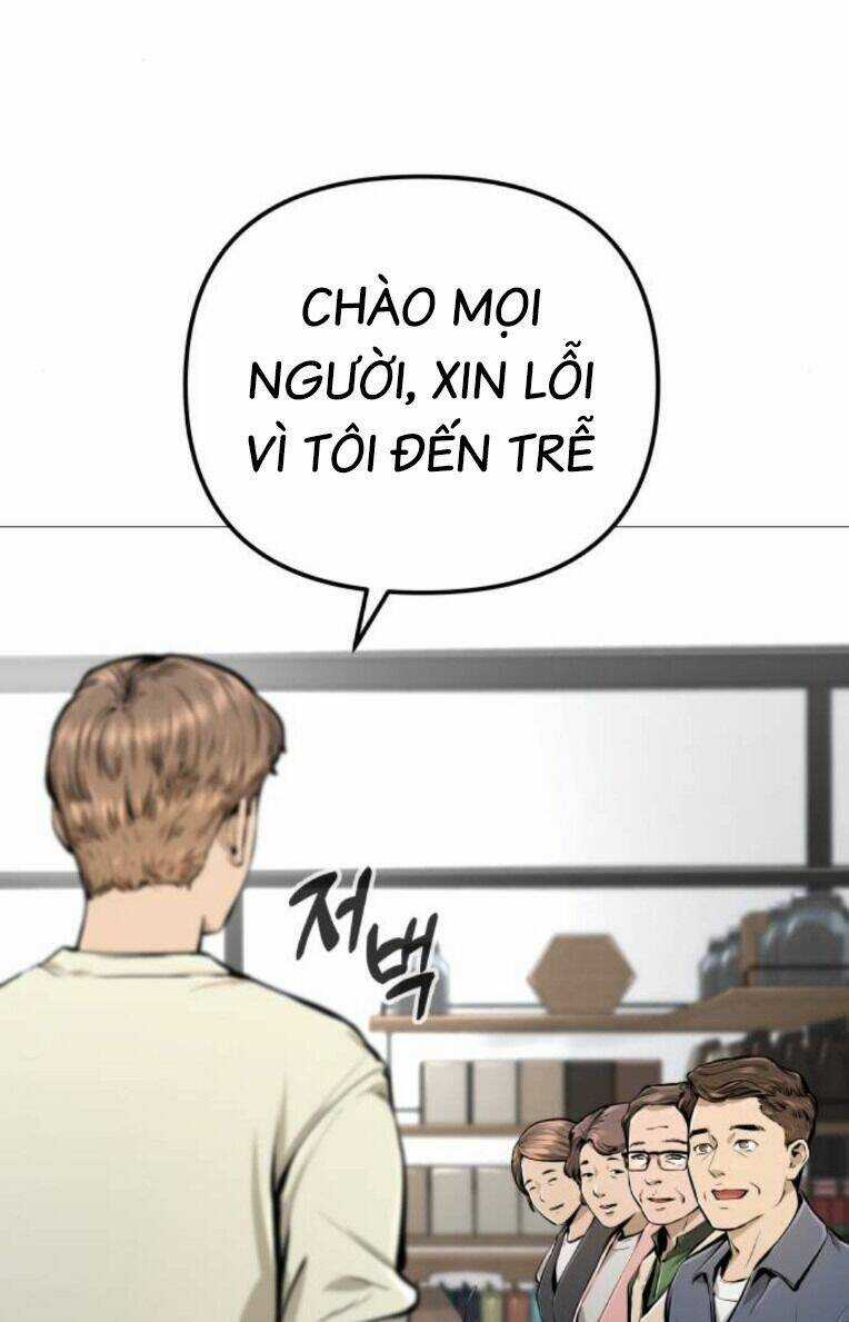 Quán Ăn Ngon Chapter 15 trang 52