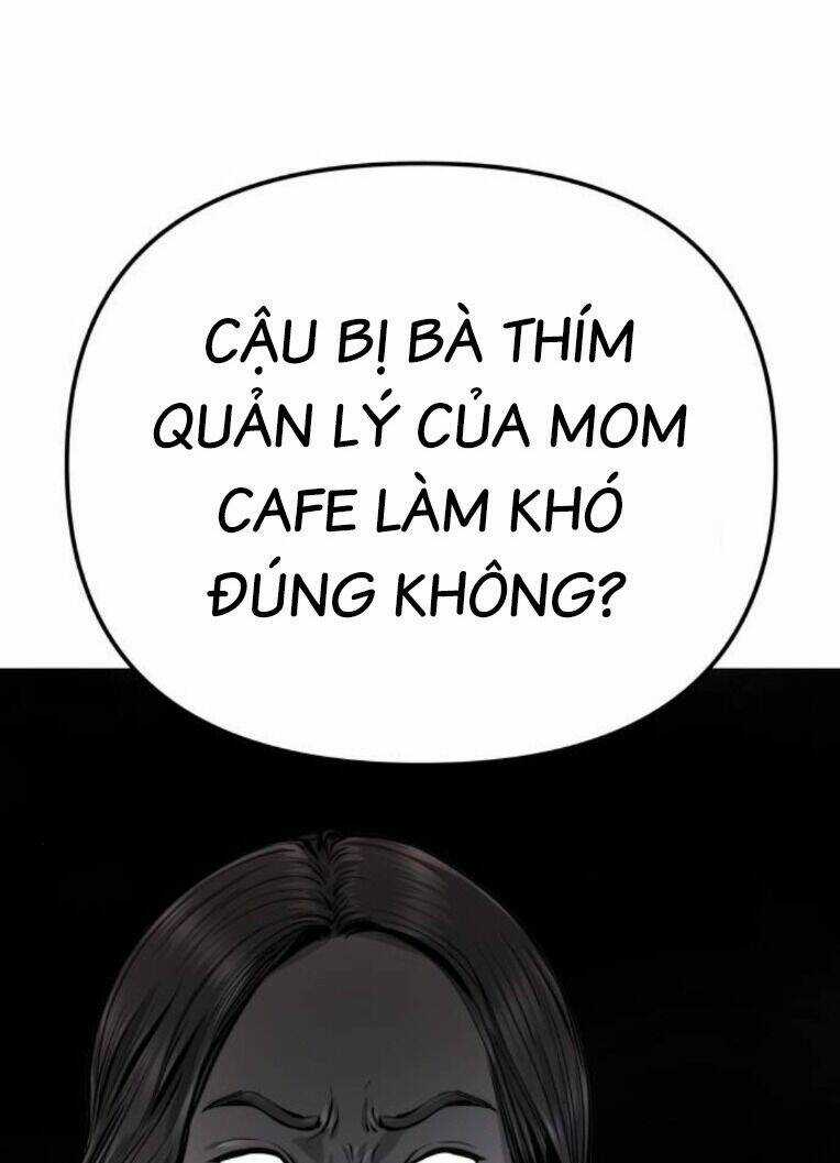 Quán Ăn Ngon Chapter 15 trang 57