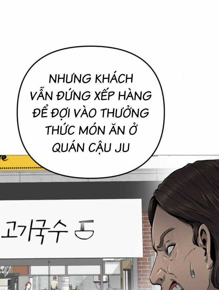 Quán Ăn Ngon Chapter 15 trang 59