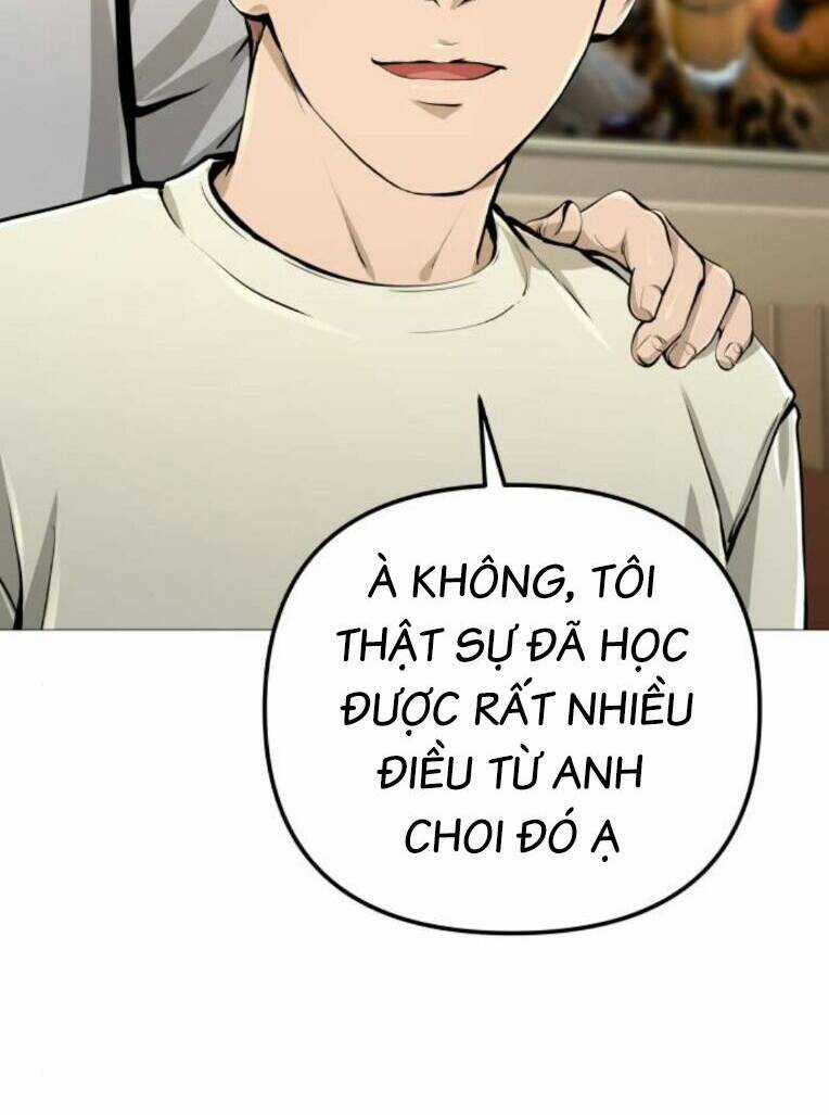 Quán Ăn Ngon Chapter 15 trang 64