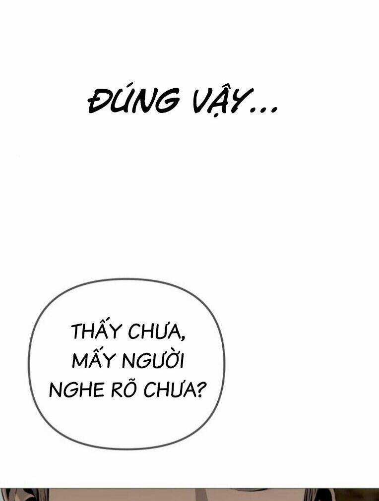 Quán Ăn Ngon Chapter 15 trang 65