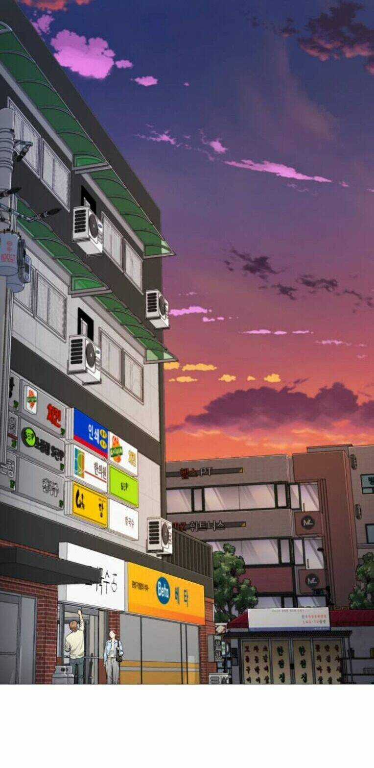 Quán Ăn Ngon Chapter 15 trang 69