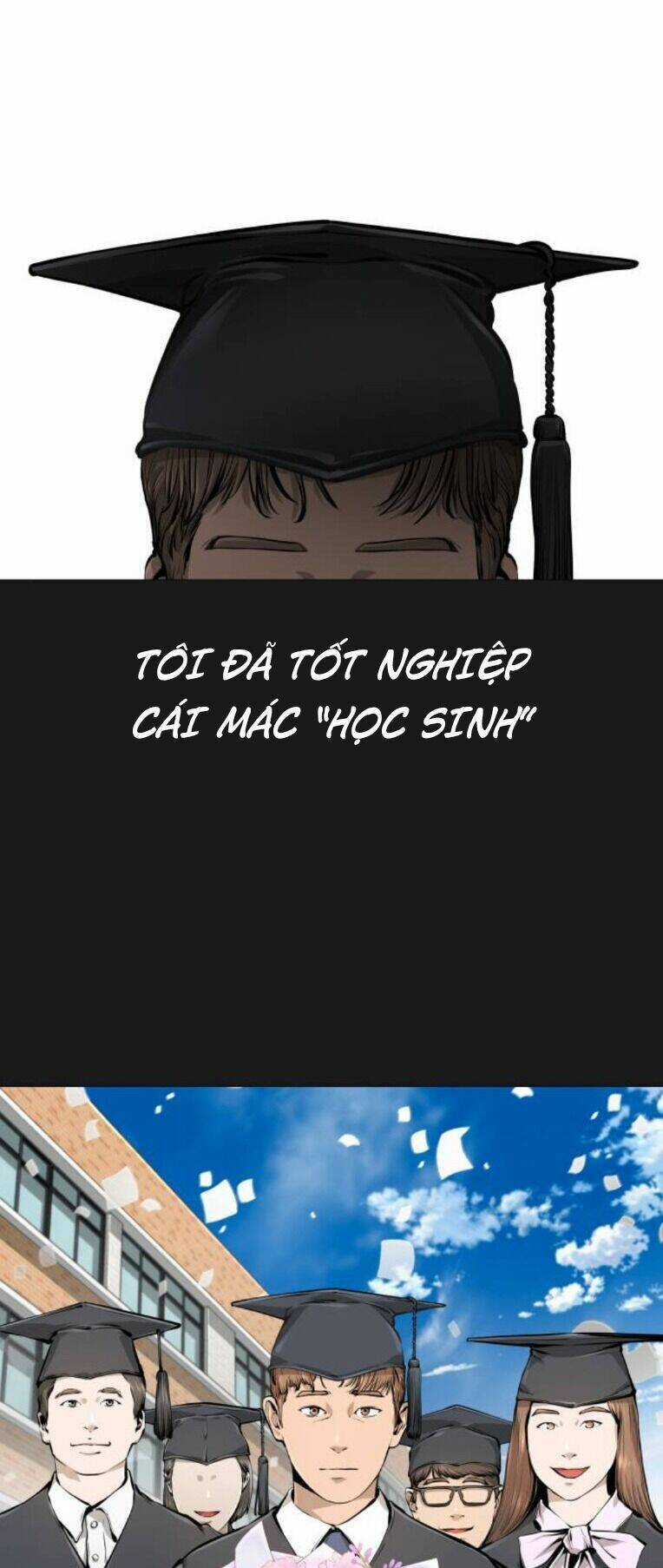 Quán Ăn Ngon Chapter 15 trang 7