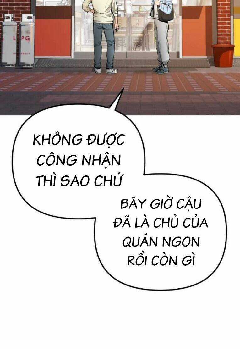Quán Ăn Ngon Chapter 15 trang 74