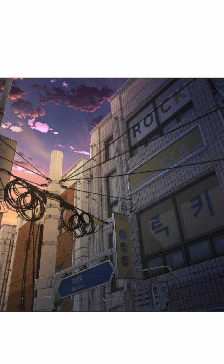 Quán Ăn Ngon Chapter 15 trang 77