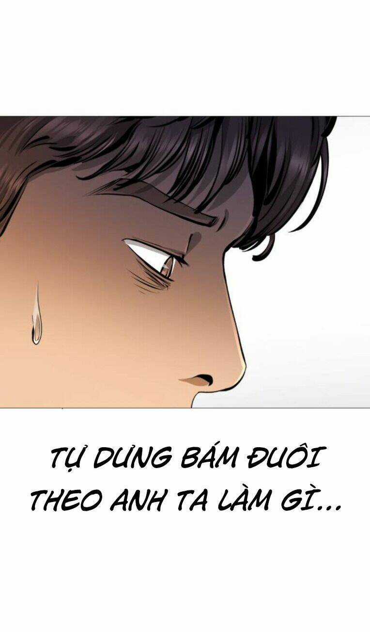 Quán Ăn Ngon Chapter 15 trang 79