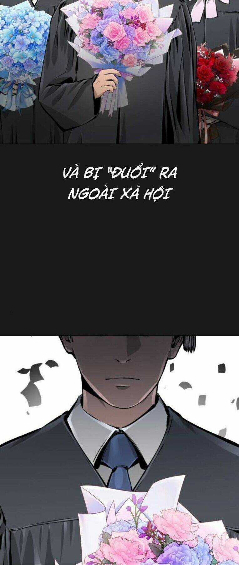 Quán Ăn Ngon Chapter 15 trang 8