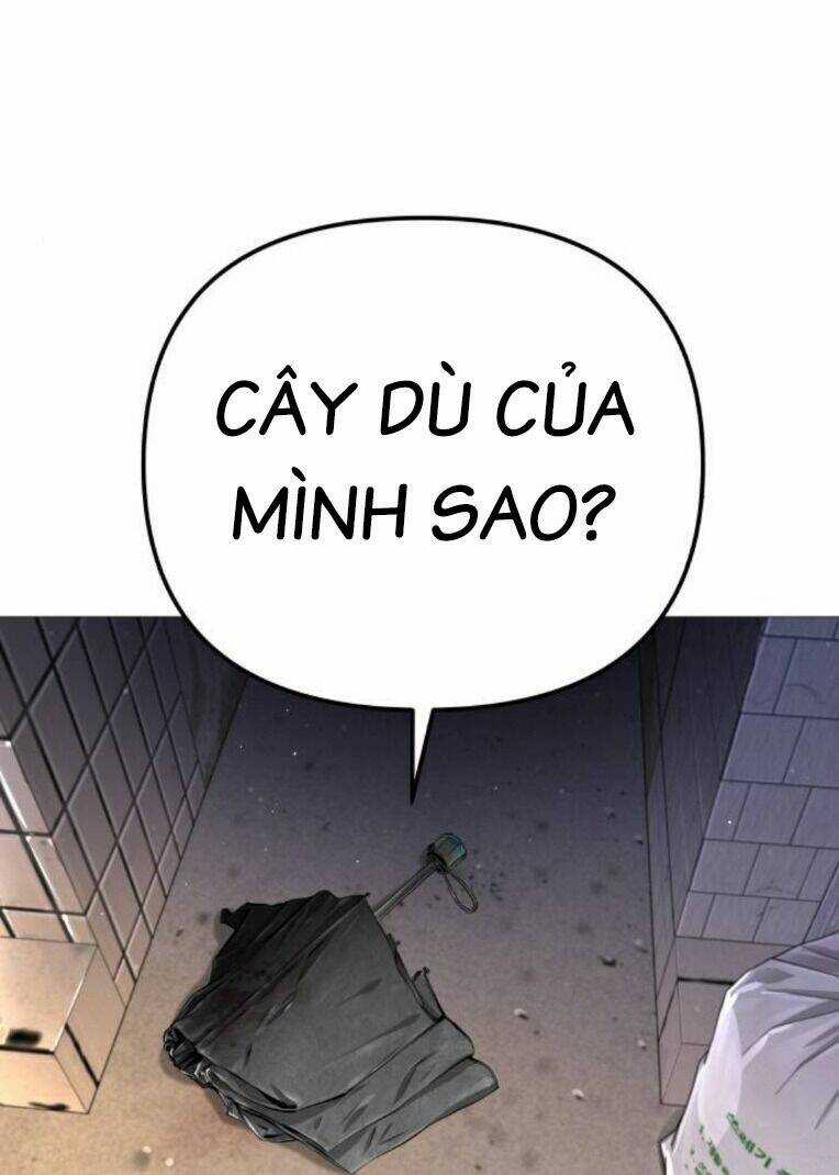 Quán Ăn Ngon Chapter 15 trang 83