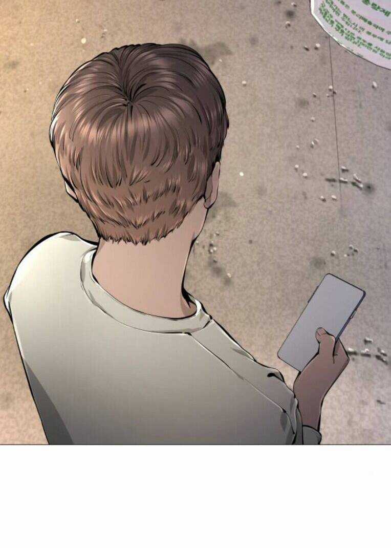 Quán Ăn Ngon Chapter 15 trang 84