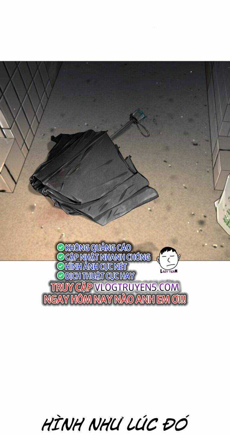 Quán Ăn Ngon Chapter 15 trang 85