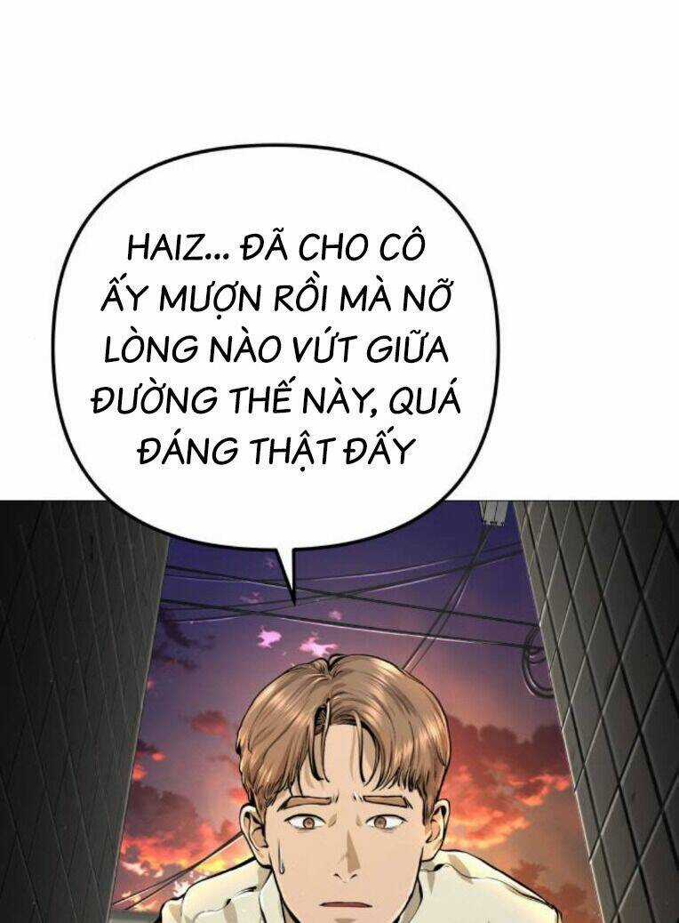 Quán Ăn Ngon Chapter 15 trang 87