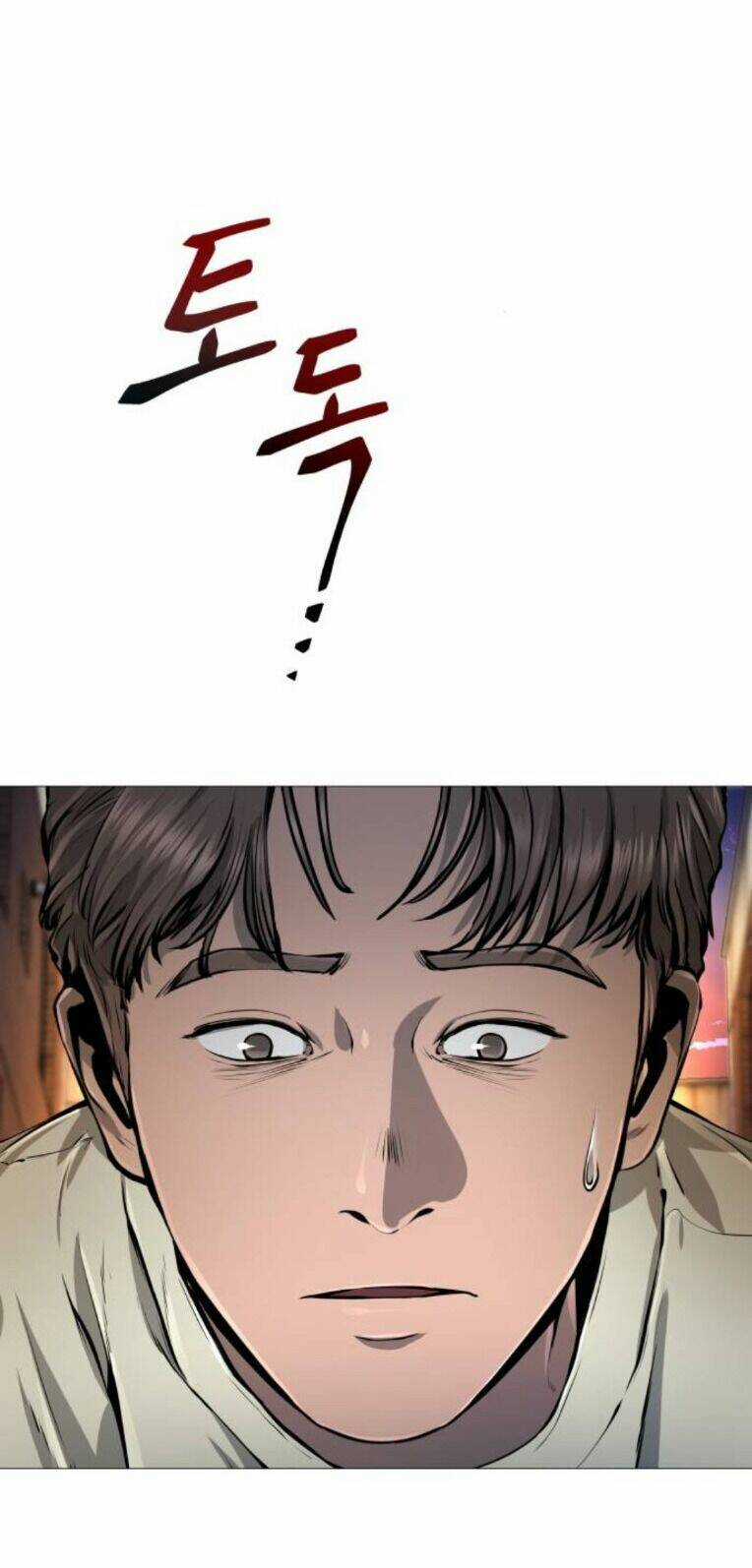 Quán Ăn Ngon Chapter 15 trang 89