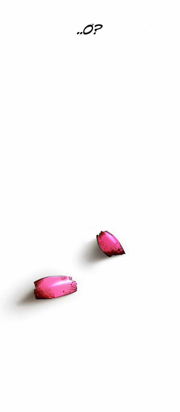 Quán Ăn Ngon Chapter 15 trang 90