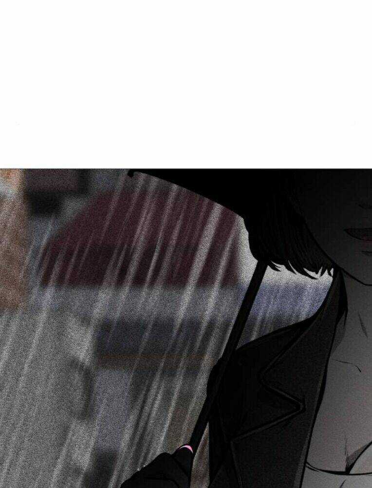 Quán Ăn Ngon Chapter 15 trang 92