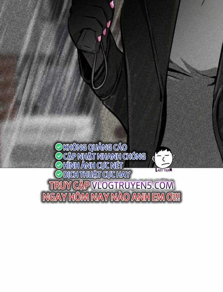 Quán Ăn Ngon Chapter 15 trang 93