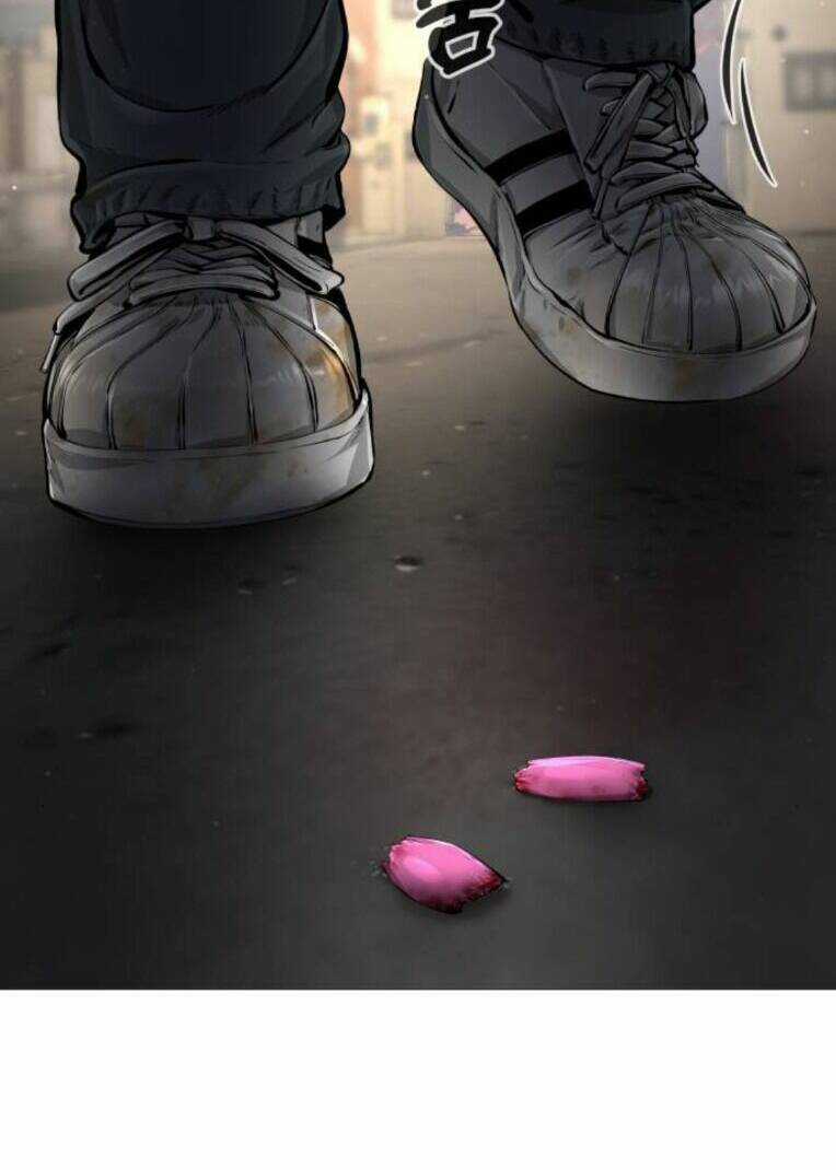 Quán Ăn Ngon Chapter 15 trang 95