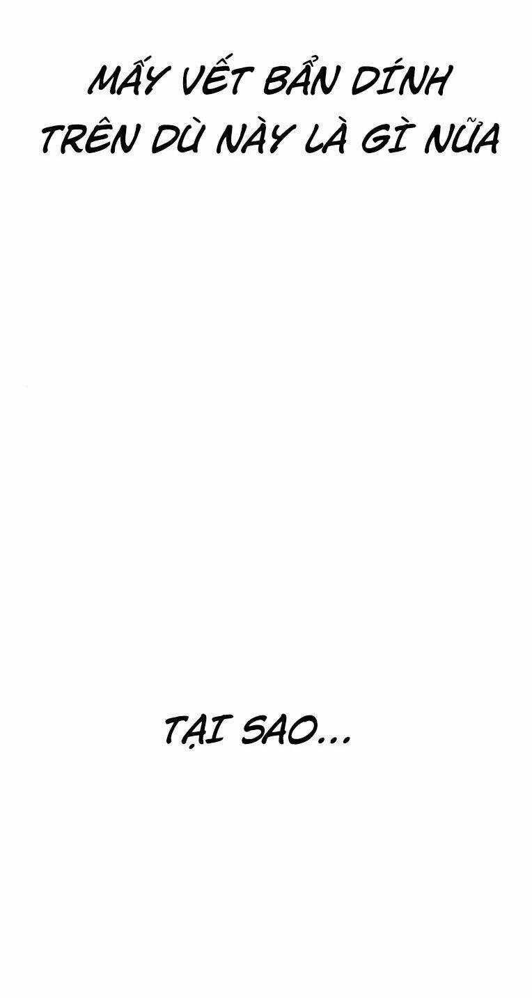 Quán Ăn Ngon Chapter 15 trang 97