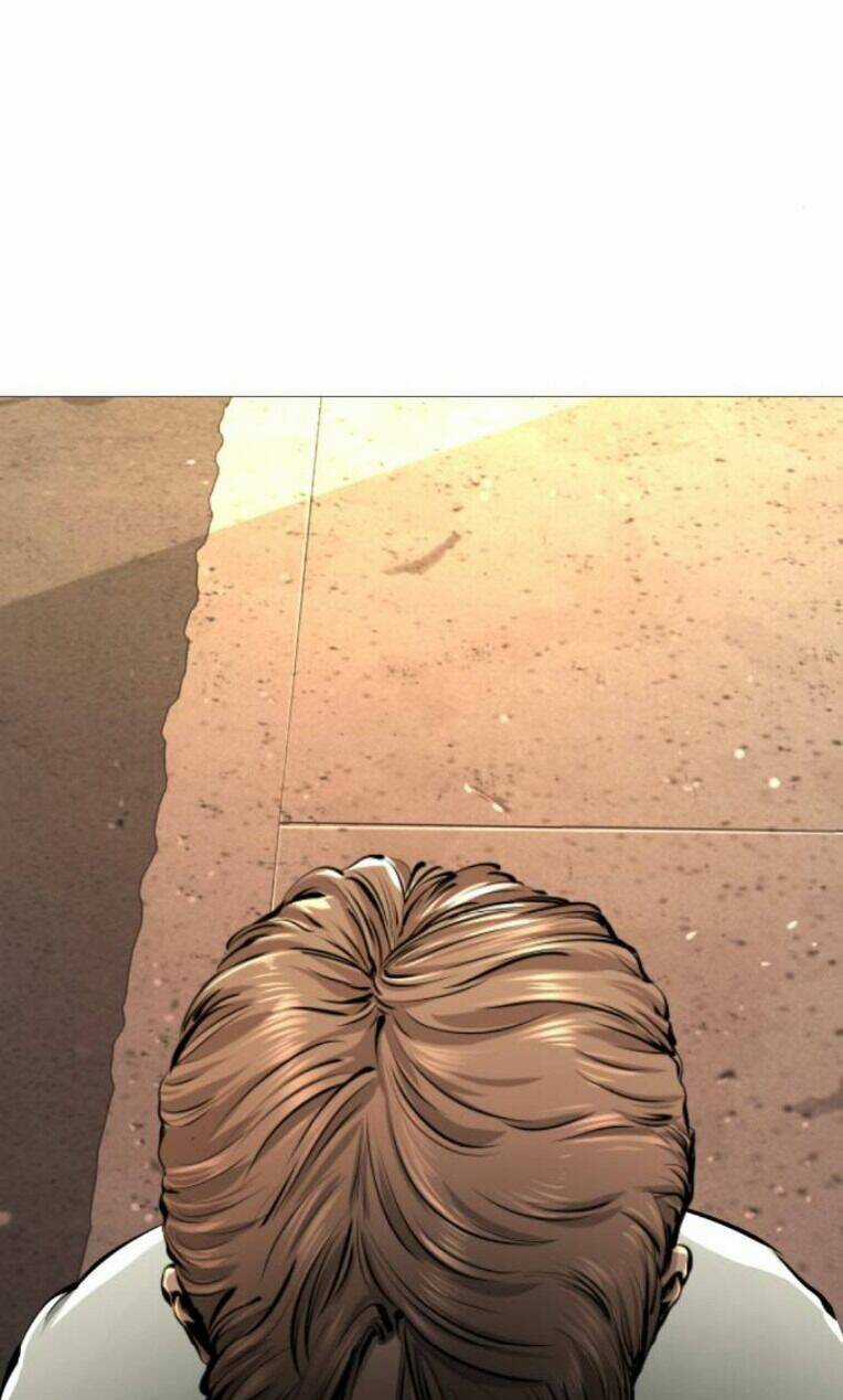 Quán Ăn Ngon Chapter 15 trang 98