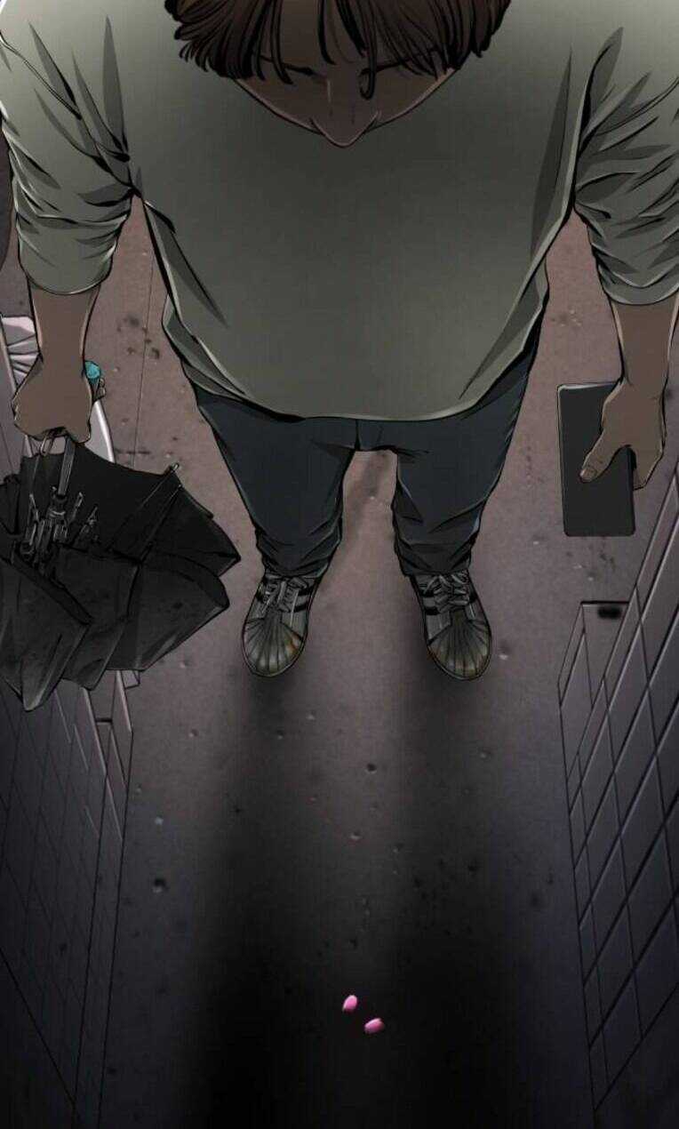 Quán Ăn Ngon Chapter 15 trang 99