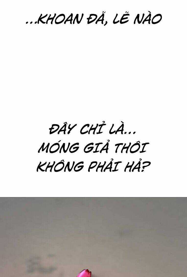 Quán Ăn Ngon Chapter 16 trang 10