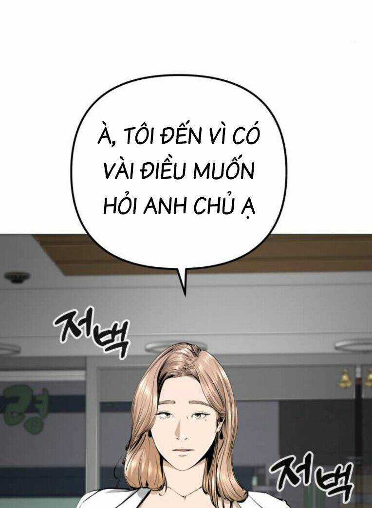 Quán Ăn Ngon Chapter 16 trang 102