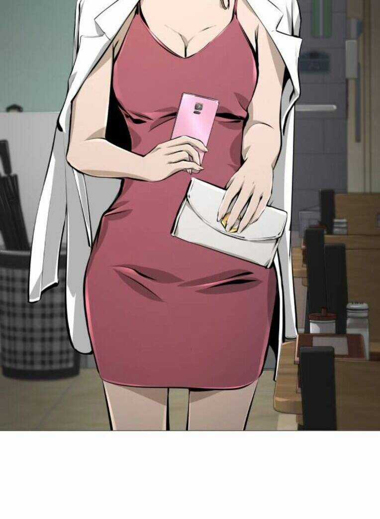 Quán Ăn Ngon Chapter 16 trang 103