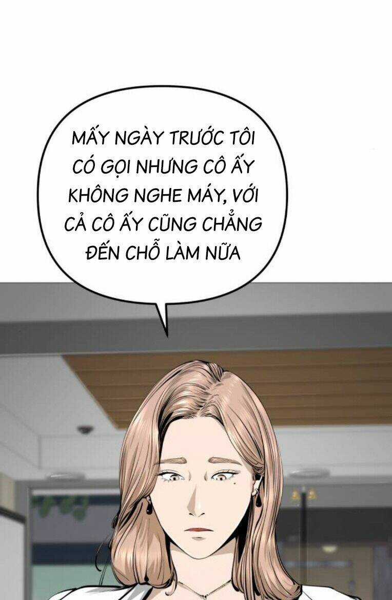 Quán Ăn Ngon Chapter 16 trang 109