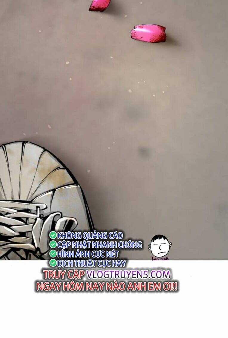 Quán Ăn Ngon Chapter 16 trang 11