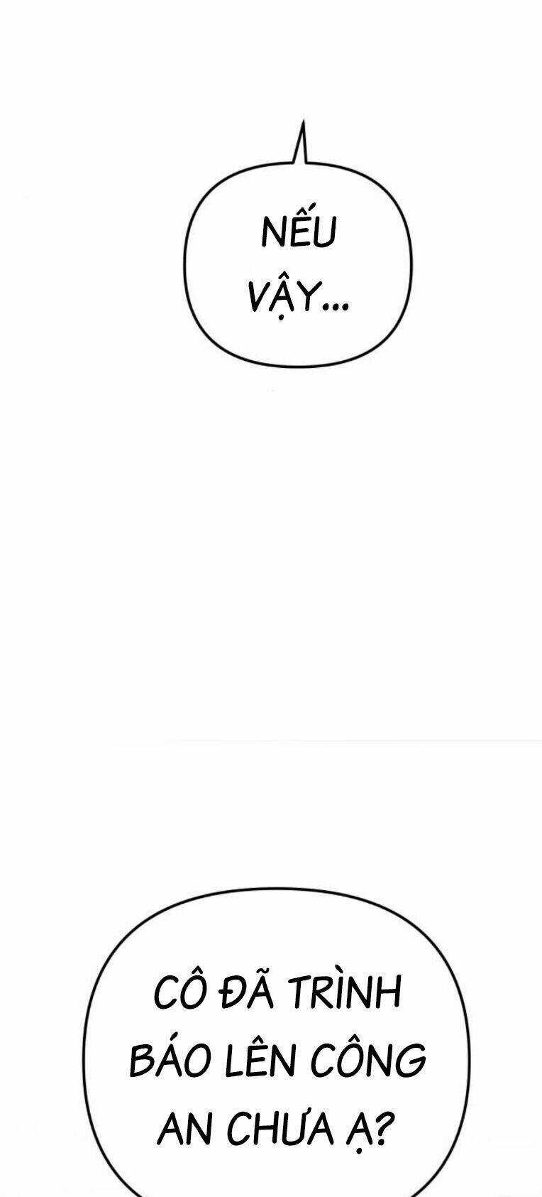 Quán Ăn Ngon Chapter 16 trang 112