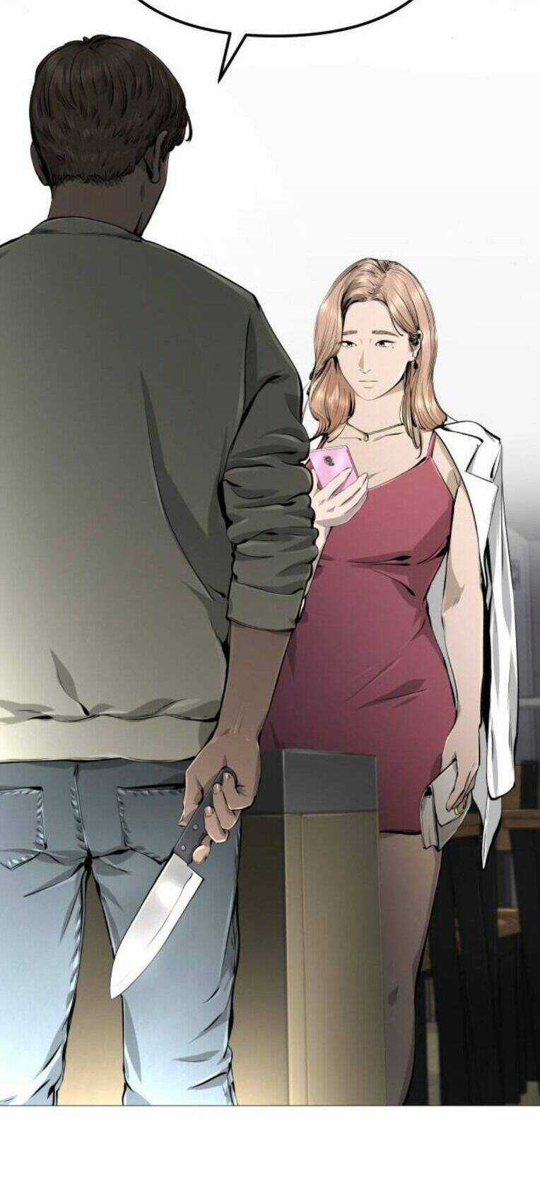 Quán Ăn Ngon Chapter 16 trang 113