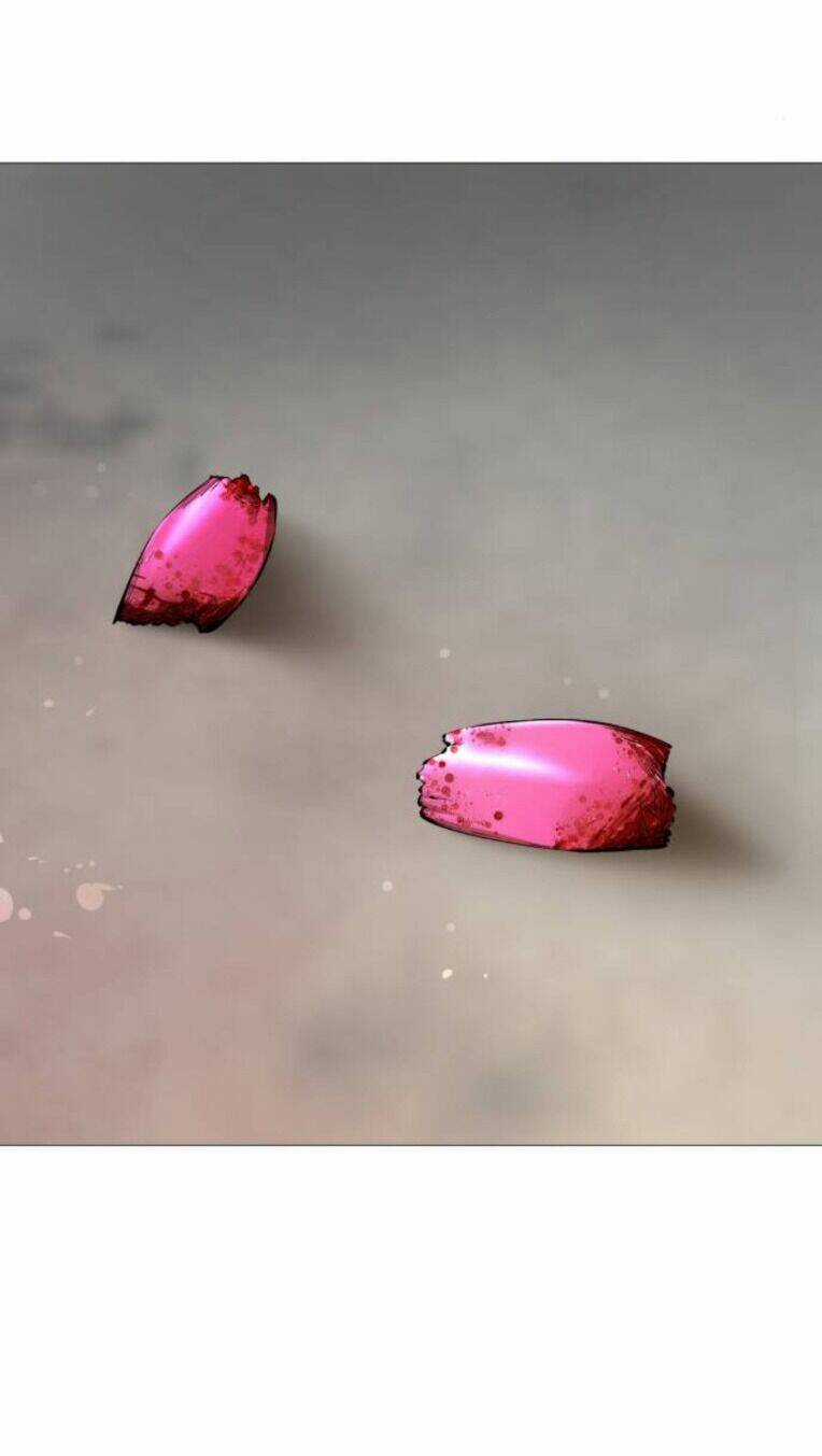 Quán Ăn Ngon Chapter 16 trang 12