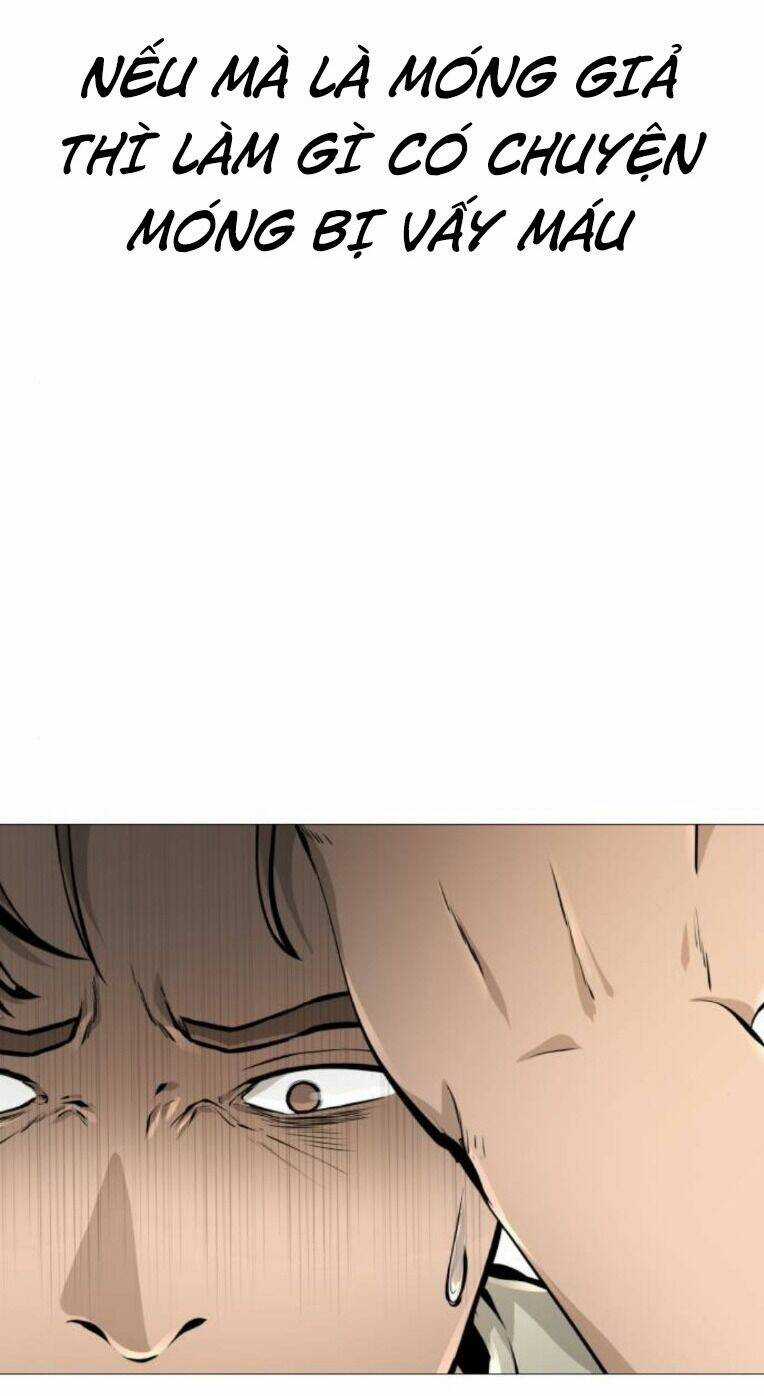 Quán Ăn Ngon Chapter 16 trang 14